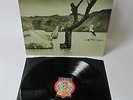 TONTON MACOUTE SAME LP ORIG UK 1971 MINT RCA NEON 1ST PRESS MONSTER PROG