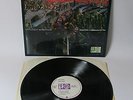 JODY GRIND FAR CANAL LP ORIG UK 1970 MINT TRANSATLANTIC 1ST PRESS KILLER PROG