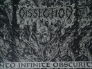 Dissection - Into Infinite Obscurity 7
