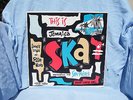 This Is Jamaica Ska - Presenting The Ska-Talites Various / WAILERS Original
