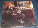1969 Walter Horton Southern Comfort LP