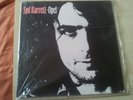 SYD BARRETT Opel Vinyl Record LP
