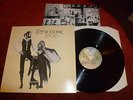 Fleetwood Mac - RUMOURS Vinyl LP Burbank Warner BROS K 56344