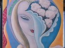 Derek and the Dominos:Layla and other assorted love songs OR. UK POLYDOR MINT
