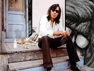 Sixto Rodriguez - Coming from Reality
