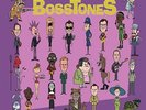 The Mighty Mighty Bosstones - Magic of Youth