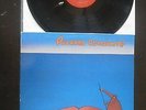 Riccardo Cocciante–Un Uomo Felice- 1994 ORIGINAL DUTCH LP-ITALY POP-NM