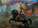 Molly Hatchet - Justice