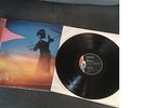 Amon Düül II, Yeti, Krautrock, Original Liberty Germany 1970, FOC