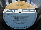 JOHNNY JENKINS (with Allmans) Ton-Ton Macoute SCARCE ORIG UK 1970 ATCO EX++ LP