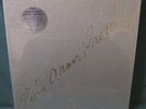 Elvis Aron Presley 8 LP Box Set SEALED MINT CLP8 3699 Number 06723