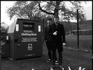 Sleaford Mods - Austerity Dogs