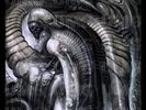 Triptykon - MELANA CHASMATA (GATEFOLD BLACK LP)