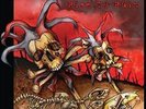 Gorefest - Rise to Ruin