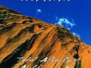 Deep Purple - Total Abandon: Australia '99