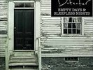 Defeater - Empty Days & Sleepless Nights