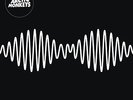 Arctic Monkeys - AM