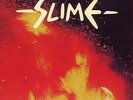 Slime - Schweineherbst