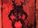 NEW MODEL ARMY - BETWEEN WINE AND BLOOD