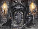 Axel Rudi Pell - Crest