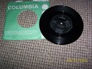 PINK  FLOYD   (  see  emily  play  )     RARE  /   SINGLE