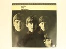 The Beatles- With The Beatles MFSL Original Master Recording MINT LP Near Mint#