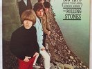 The Rolling Stones Big Hits LP Vinyl NM- Beautiful Original Red Box Mono NP-1