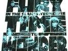 Fury in the Slaughterhouse - Time to Wonder - Maxi Single (Vinyl)