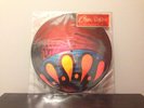Circa Survive - On Letting Go (Picture Disc /1000) Vinyl