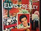 Elvis Presley: 
