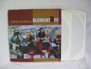 BLUMENTOPF - Kein Zufall 2xLP