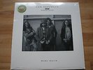 Led Zeppelin BCC Session Vol.4, Lp Vinyl
