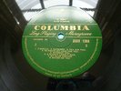 CLIFF RICHARD & THE SHADOWS 21 Today SCARCE ORIG UK 1961 EX+ MONO LP GREAT SOUND