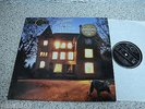 Vinyl LP C.C.CATCH - WELCOME TO THE HEARTBREAK HOTEL 1986