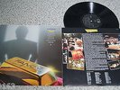 Vinyl LP FANCY - GOLD 1983-1988 METRONOME GERMANY