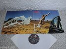 Vinyl LP SPACE - DELIVERANCE 1978 FOC