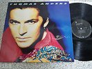 Vinyl LP THOMAS ANDERS (Modern Talking) - WHISPERS 1991 MEGA RAR