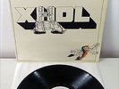 XHOL 