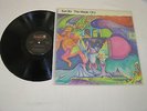 Sun Ra - The Magic City - As 9243