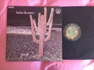 INDIAN SUMMER original UK NEON 1971 rare prog NM archive copy