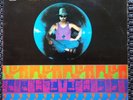 RODRIGUEZ COLD FACT Original South African LP RARE RPM LABEL SUSSEX Sugarman
