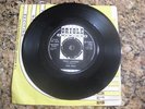 MARY WELLS TWO LOVERS/OPERATOR - ORIOLE 1962 UK ORIGINAL SOUL MOD MINT