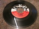 Northern Soul / R&B---AL APOLLO---I'm Walkin'