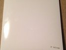 The Beatles White Album 2014 Mono 180g Vinyl