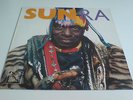 SUN RA - BLUE DELIGHT - ORIGINAL MADE IN GERMANY - TOPZUSTAND