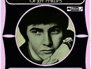 The Wonderful World Of JEFF PHILLIPS - Original Australian 7