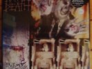 NAPALM DEATH : Enemy Of The Music Business (180 gr)(LP Neuf)