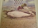 MOBY GRAPE: Great Grape: CBS 64743: Stereo LP: 1974