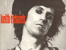 KEITH RICHARDS-2-LP- TIME IS ON MY SIDE- COLOURED- TOPRAAR -91 COPIES 