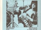 ROLLING STONES-LP-ALL ACROSS YOUR TOWN- LADIES&GENTLEMEN OST- DDLG-72